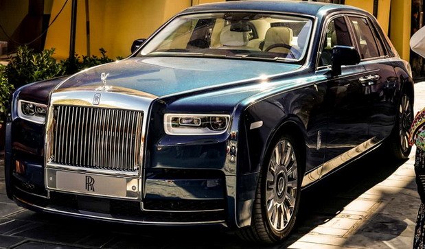 237474-rolls-royce phantom 1.jpg, 86 KB