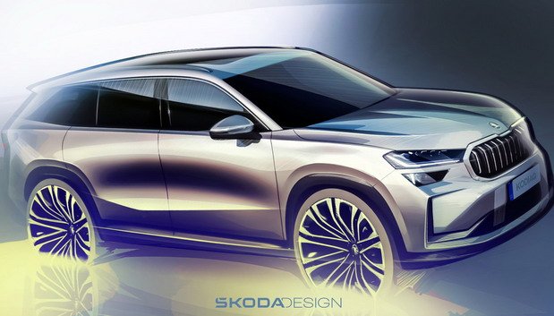 237495-skoda k 45.jpg, 60 KB