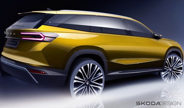 237497-skoda k 4555.jpg, 54 KB
