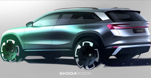 237498-skoda k 45555.jpg, 49 KB