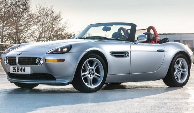 237500-BMW Z8 1.jpg, 74 KB