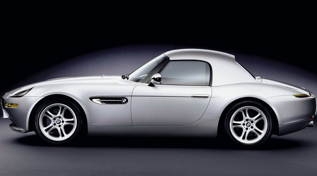 237501-BMW Z8 11.jpg, 35 KB