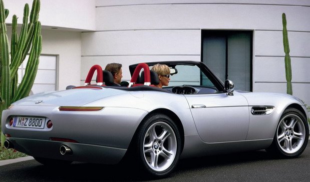 237502-BMW Z8 111.jpg, 60 KB