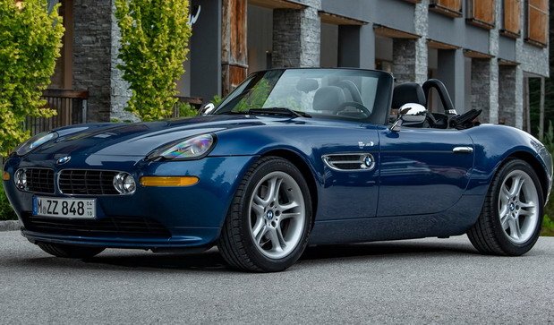 237503-BMW Z8 1111.jpg, 87 KB