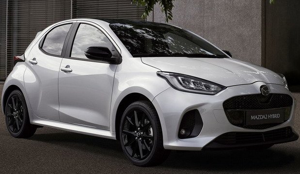 237511-Mazda 2 1.jpg, 66 KB
