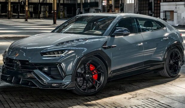 237532-abt urus 1.jpg, 85 KB
