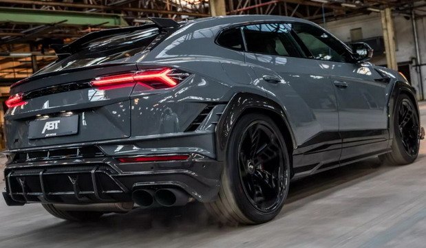 237534-abt urus 111.jpg, 69 KB