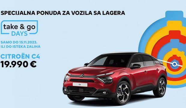 237535-citroen akcija 1.jpg, 53 KB