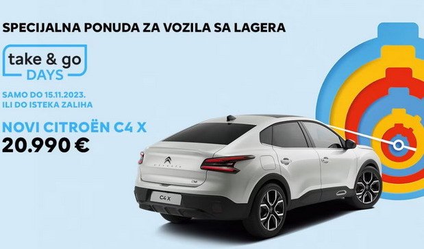 237536-citroen akcija 11.jpg, 49 KB
