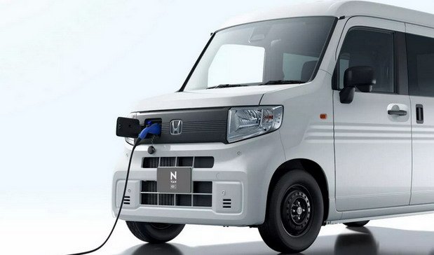 237537-honda n 1.jpg, 40 KB