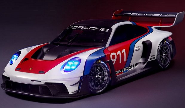 237546-Porsche 911 GT3 R 11.jpg, 51 KB