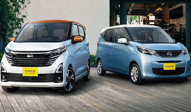 237550-nissan dayz 1.jpg, 81 KB