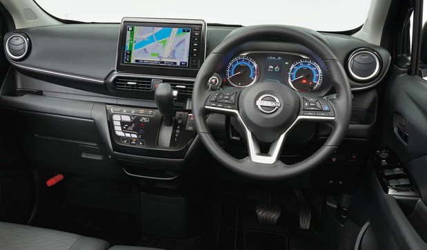 237553-nissan dayz 1111.jpg, 54 KB
