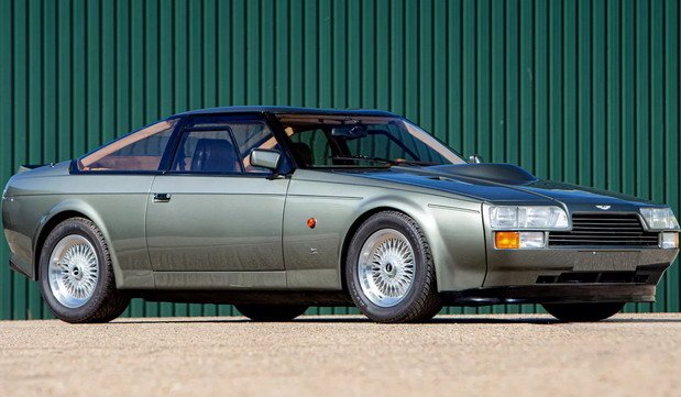 237558-aston v8 111.jpg, 65 KB