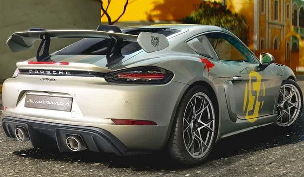 237572-porsche 718 22.jpg, 73 KB
