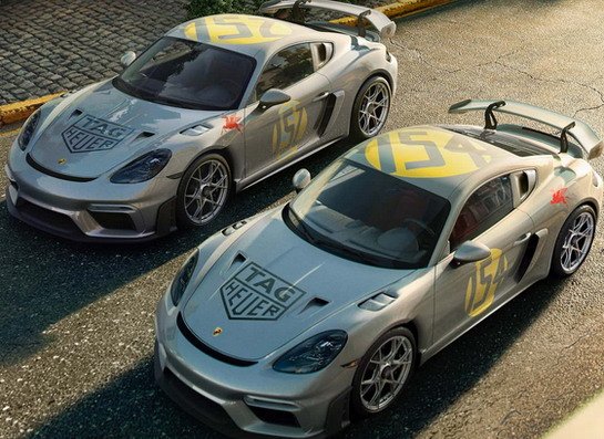 237573-porsche 718 2222.jpg, 92 KB