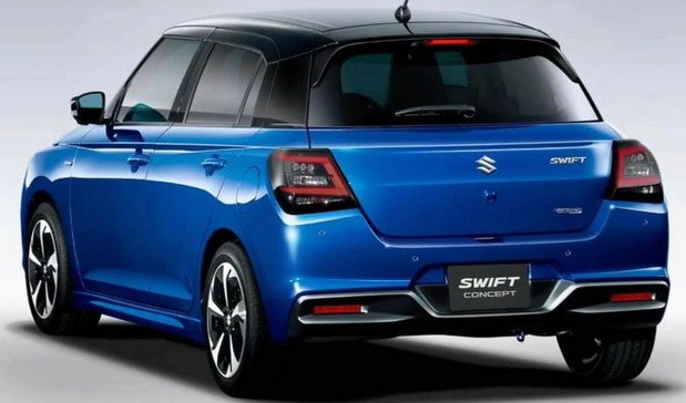 237592-suzuki swift 5.jpg, 52 KB