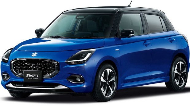 237594-suzuki swift 555.jpg, 57 KB