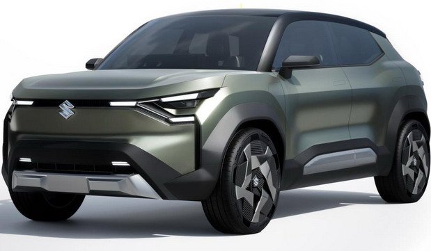 237595-suzuki evx 1.jpg, 43 KB
