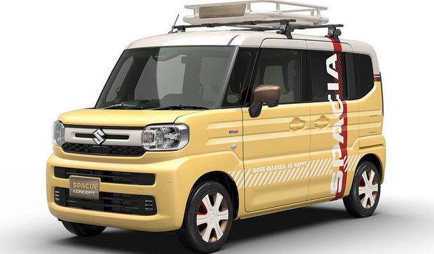 237602-suzuki spacia.jpg, 55 KB
