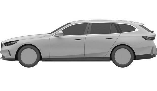 237616-bmw 5 7.jpg, 28 KB