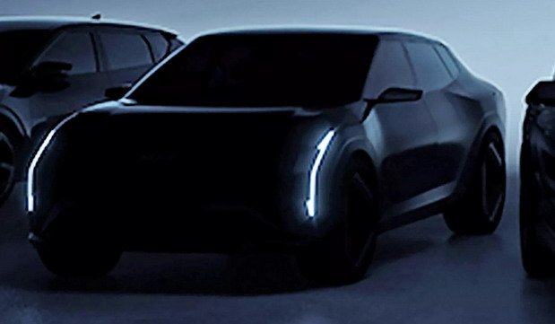 237620-kia ev.jpg, 31 KB