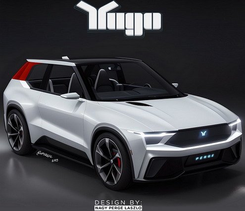 237635-yugo 22.jpg, 41 KB