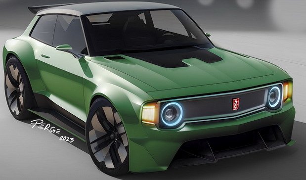 237636-zastava 1.jpg, 52 KB