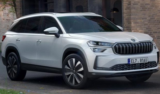 237644-skoda k 8.jpg, 61 KB