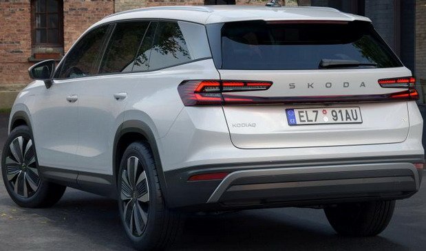 237645-skoda k 88.jpg, 58 KB