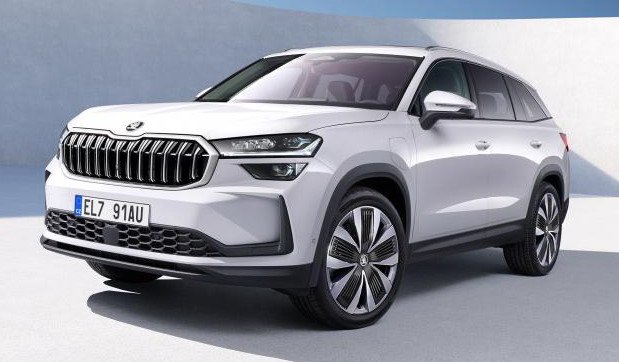 237646-skoda k 9.jpg, 53 KB