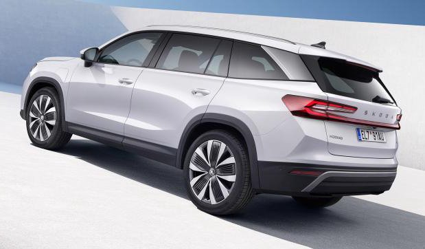 237647-skoda k 99.jpg, 38 KB