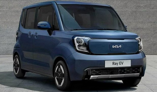 237654-kia ray 1.jpg, 62 KB