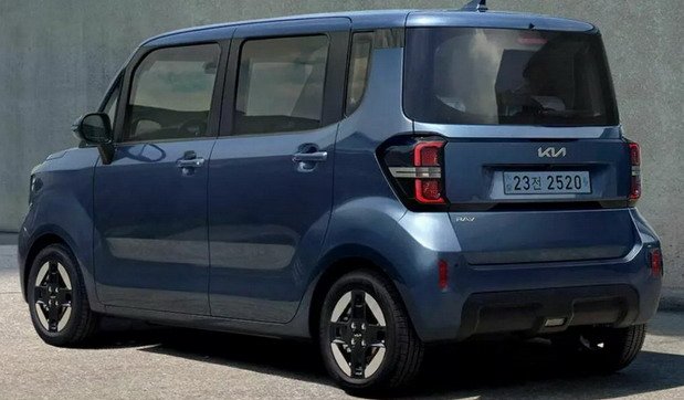 237655-kia ray 11.jpg, 55 KB