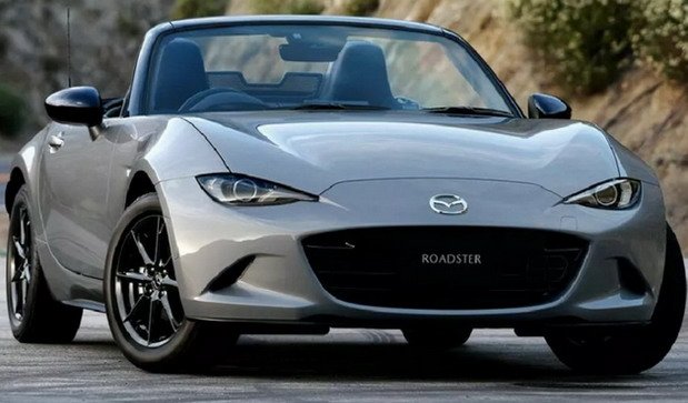 237661-mazda r 1.jpg, 57 KB