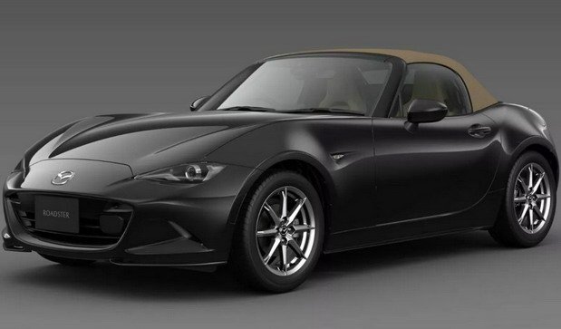 237663-mazda r 111.jpg, 35 KB