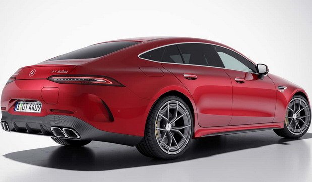 237671-mercedes-amg 33.jpg, 47 KB