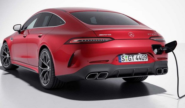 237672-mercedes-amg 333.jpg, 51 KB