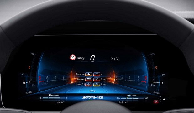 237674-mercedes-amg 33333.jpg, 38 KB