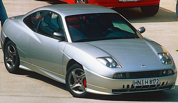 237699-fiat coupe 11.jpg, 79 KB