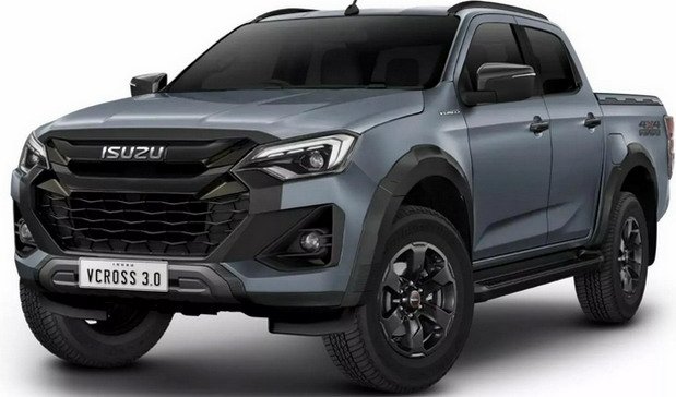 237728-isuzu d-max.jpg, 52 KB