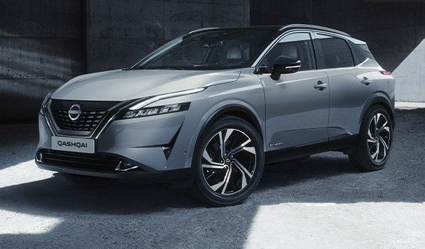 237729-nissan qashqai akcija.jpg, 67 KB