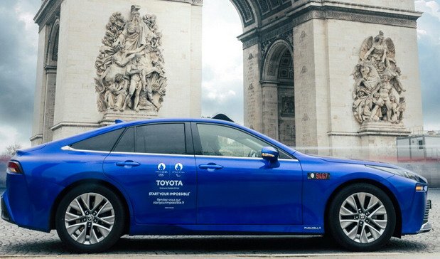 237767-toyota mirai 11.jpg, 74 KB