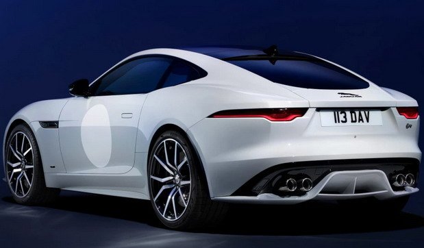 237788-jaguar f 1111.jpg, 42 KB