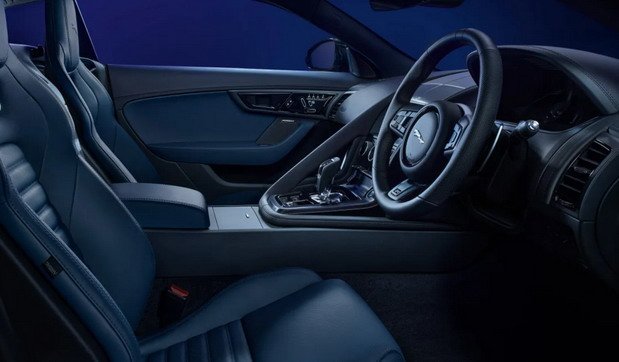 237789-jaguar f 11111.jpg, 46 KB