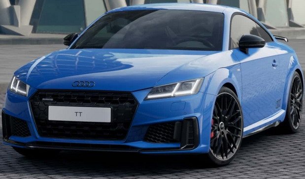 237796-audi tt 1.jpg, 61 KB