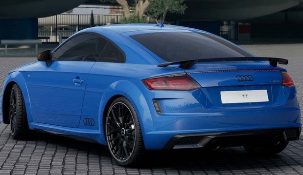 237798-audi tt 111.jpg, 57 KB