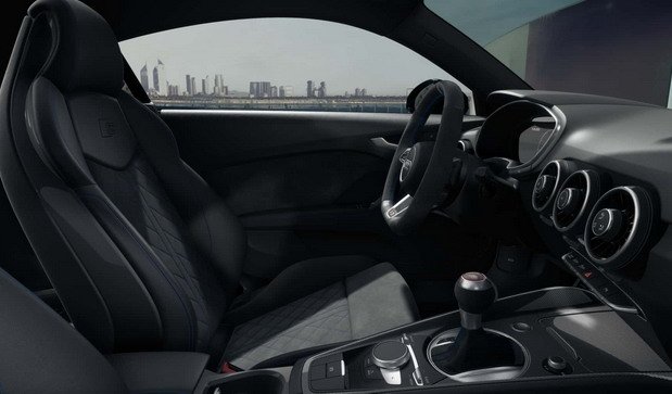 237799-audi tt 1111.jpg, 46 KB