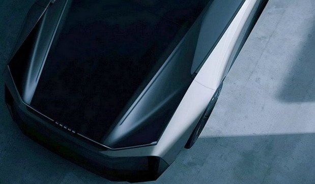 237817-lexus ev c.jpg, 46 KB