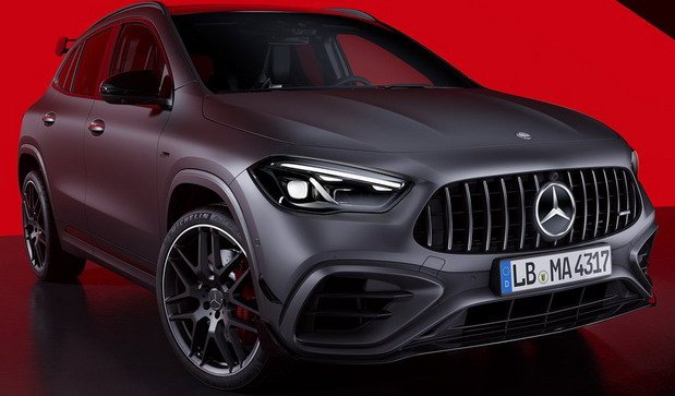 237818-Mercedes GLA 1.jpg, 53 KB